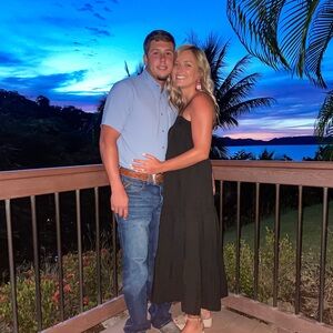 Entro Black Textured Dress